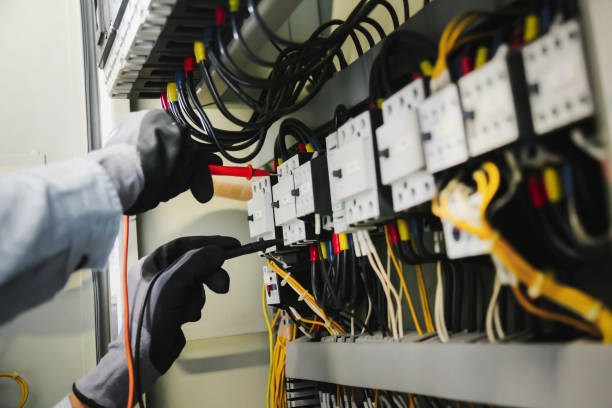 Best Surge Protection Installation  in North Syracuse, NY